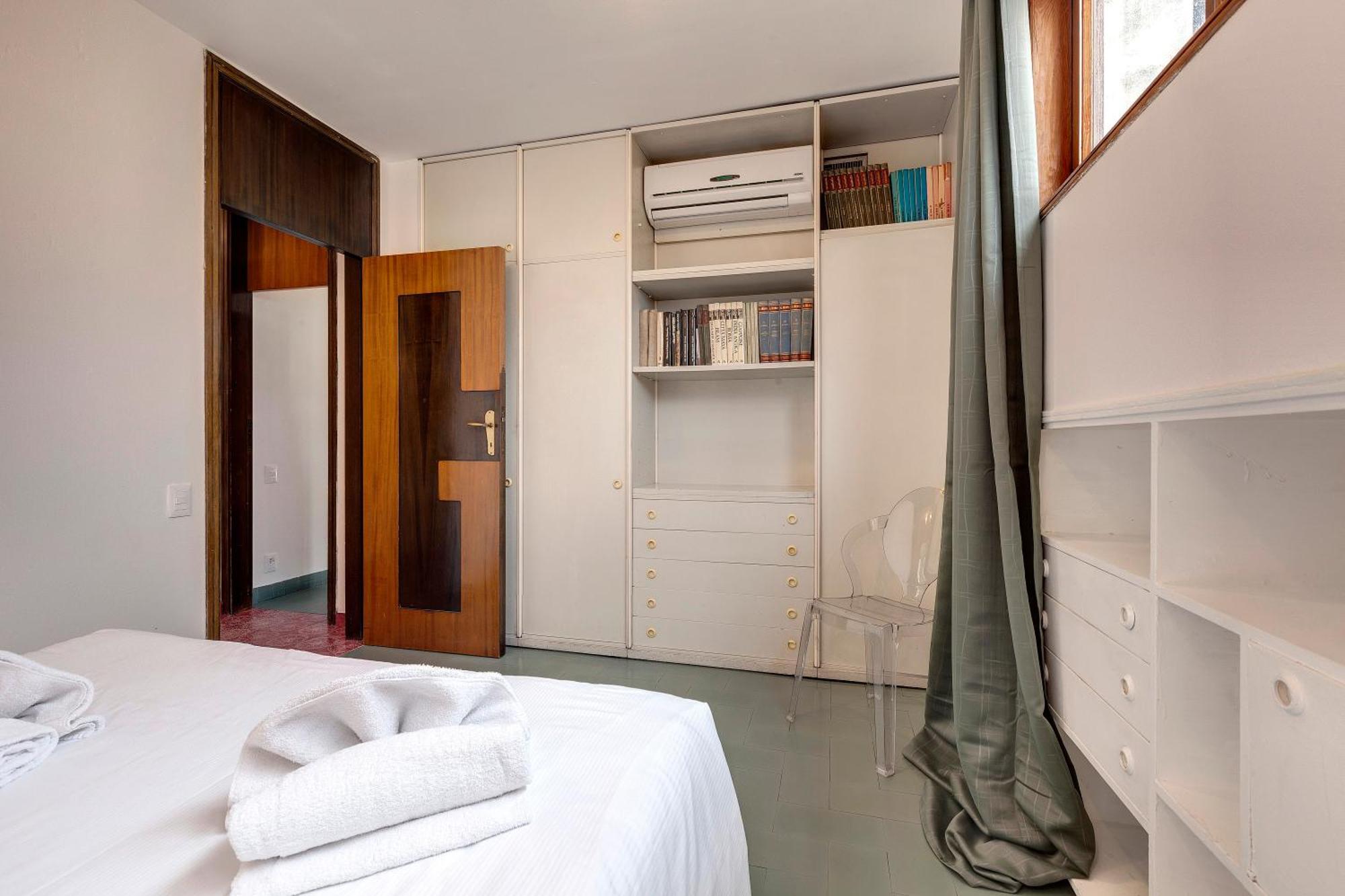 Fiorenza Historical Apartment By Mamo Florence Exterior photo